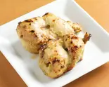 マライテイッカ(2P) Malai Tikka(2P)（ソウレ）