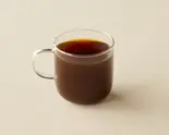 ナチュラル（KNOWS COFFEEイオンモール津田沼South）