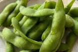 枝豆大(神戸唐揚げ本舗 藤家)