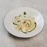 ハチノス和え（焼肉ホルモン雅亭）