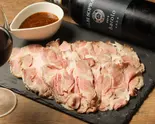 群馬県産 山峰豚のローストポーク 250g(肉酒場ブラチョーラ 練馬店)