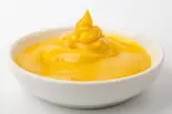 ハニーマスタードソース허니머스타드（マニマニチキン）