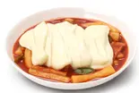 チーズロゼトッボッキ（マニマニチキン）