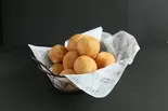 マニマニチーズボール(8個)（マニマニチキン）