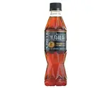 黒烏龍茶(350ml)（元祖豚丼屋TONTON旗の台店）