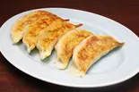 太郎焼き餃子（中華レストラン太郎）