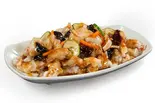 タンスユク(小) 탕수육 (小)（香港飯店0410 大阪鶴橋店）