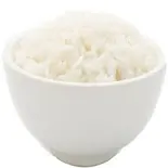 ライス Rice（香港飯店0410 大阪鶴橋店）
