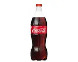 コカ・コーラ500ml（モンスターグリル ミッテン府中店）
