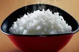 ライス普通(米饭)(盘点麻辣 尾久店)