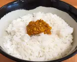大ライス(Big Rice)（ラーメンショップ 浦和店）
