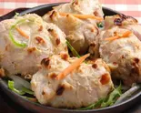 マライティッカ6P Malai Tikka (6 Pieces)（LAXMI）