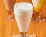 ラッシーLassi（LAXMI）