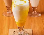 マンゴーラッシーMangoLassi（LAXMI）