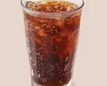 コカ・コーラCoca-Cola（LAXMI）