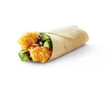 ドラゴンツイスター(J.CHICKEN 叫了个炸鸡 茶千歳 名古屋店)