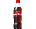 コーラCola (500ml)（Namaste鹿浜）