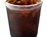 アイスコーヒーIce Coffee（インド料理 Himal）