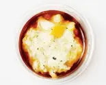 南蛮タルタル（ガブリチキン。歌舞伎町店）