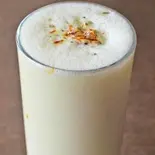 ラッシー Lassi(ナマステガネーシャマハル 神戸ハーバーランド本店)