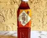 烏龍茶(500㎖)（こだわり豚丼の店 豚番付【TwoHands】）