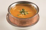 チキンカレー Chicken Curry（ネパール・エスニック料理The Royal）