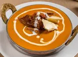 バターチキンカレー butter chicken（Bombay kichen）
