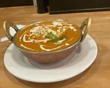 キーマカレー keema curry（Bombay kichen）