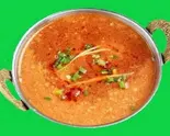 マトンララゴーストMutton Lara Ghost（スターケバブインドカレーハラル専門店）
