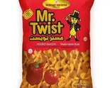 ミスターツイストMr.Twist 25g（スターケバブインドカレーハラル専門店）