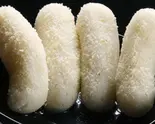チャムチャム- 2P Cham Cham 2Pcs（スターケバブインドカレーハラル専門店）
