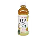 トウモロコシ茶340ml（ペダルチキン）