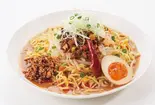 四川担々涼麵（四川印象）