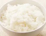 ライス (白米饭) Rice（チャイナ厨房小岩駅前店）