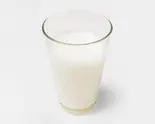 ラッシー - Lassi（パプリカ）