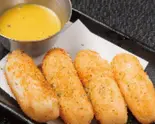 チーズスティック（韓国居酒屋 ソジュバン）