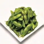 枝豆 Edamame（ヒマラヤダイニング北18条店）