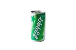 チルソンサイダー/Korean Soda（カマロチキン 草加店）
