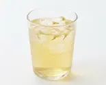 ジャスミン茶（ガレージキッチン774）