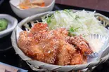 唐揚げグランプリ金賞 京山椒唐揚げ 5つ入り（和牛と海鮮浜焼き うしQかきQ）
