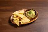 GUACOMOLE＆CHIPS[ワカモレチップス]（【タコス＆タコライス】CIELO'S MEXICAN）
