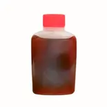 ジョー特製かぼすポン酢(大)（からあげのジョー千歳船橋）