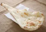 プレーンナン Plain Nan(ビンティ)