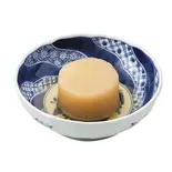 おでん大根(ずずず 東日本橋店)