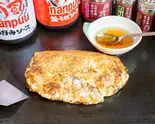 どろ豚(喃風 尼崎店)