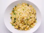黄金炒飯(並)（いしばし 七志 淵野辺店）