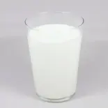 ラッシー Lassi（グムティー ヒル インド ネパール レストラン＆バー）