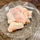 追加もつ120g（博多もつ鍋 楽縁）