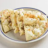 ごまナン Goma Nan（DS DREAM KITCHEN）