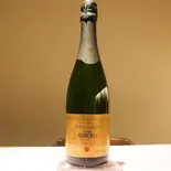 【アルコール】スパークリングワインSparkling wine 750ml(RESTAURANT MAMA.)